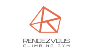 Rendezvous Climbing Gym