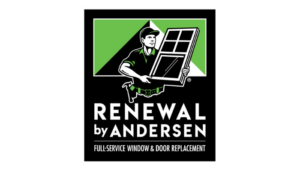 Renewal by Anderson