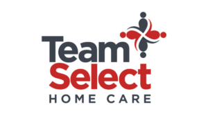 Team Select 2026