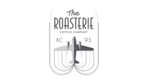 The Roasterie
