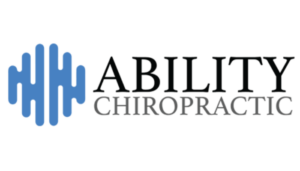 Ability Chiropractic