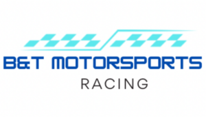 B&T Motorsports