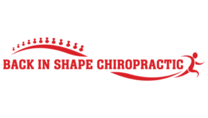Back in Shape Chiropractic