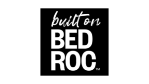 Bedroc