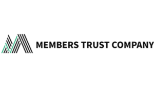 Members trust