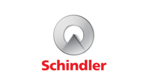 Schindler