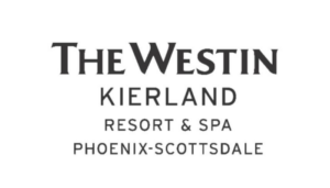 Westin Kierland