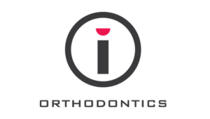 i Orthodontics