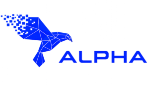 Alpha