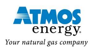 Atmos Energy