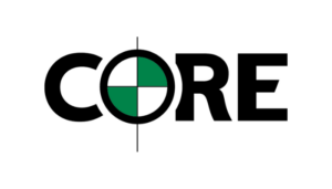Core 3
