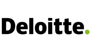 Deloitte