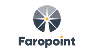 Faropoint