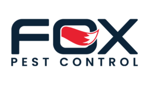 Fox pest