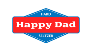 Happy Dad