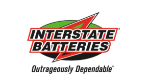 Interstate Batteries