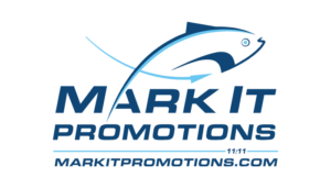 Mark It Promotions