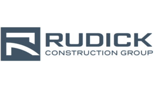 Rudick Construction