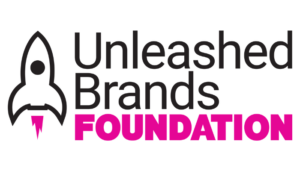Unleashed Brands 2026