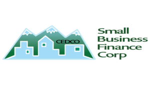 Cedco