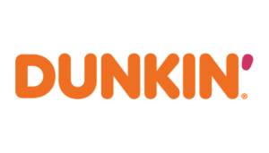Dunkin rectangle