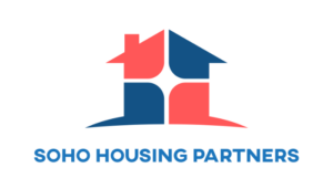 Soho Housing Partners rectangle