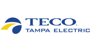 Tampa Electric