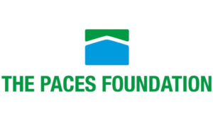 The Paces Foundation