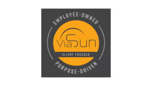 ViaSun
